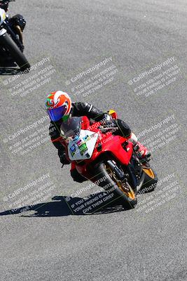 media/Jun-24-2022-TrackDaz (Fri) [[aa6850b51f]]/Group B Plus/230pm (Corkscrew)/